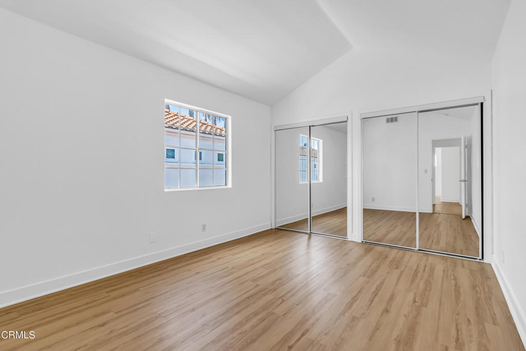 MLS #P1-24885 image #28