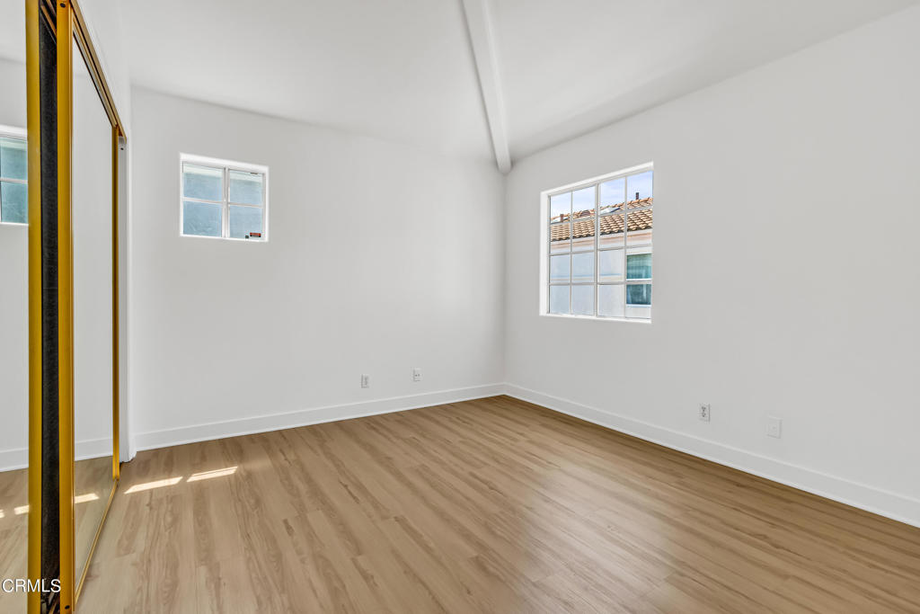 MLS #P1-24885 image #29