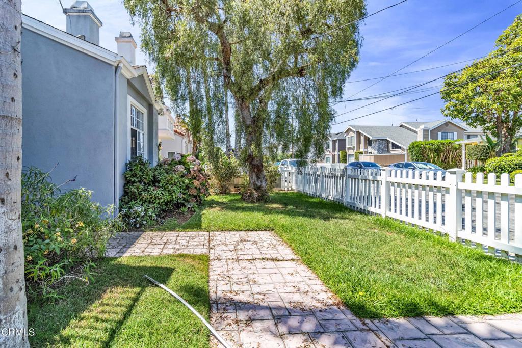 MLS #P1-24885 image #3