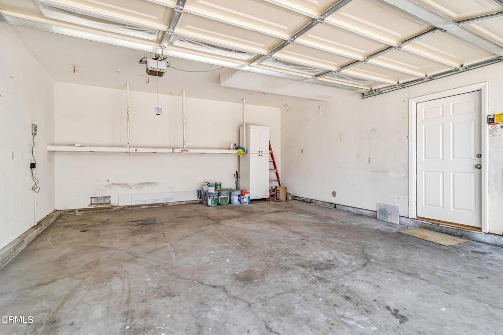 MLS #P1-24885 image #34