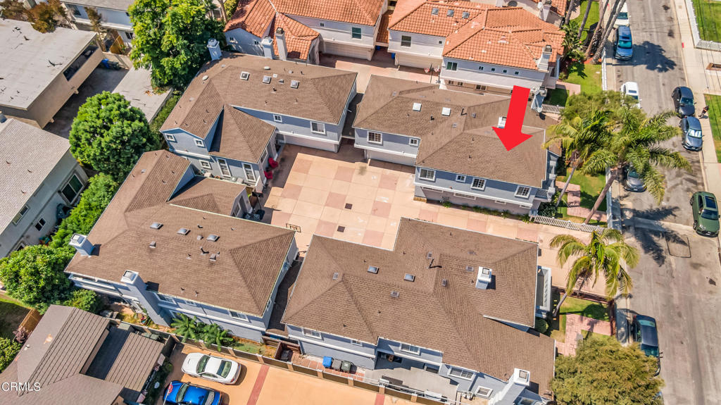 MLS #P1-24885 image #40