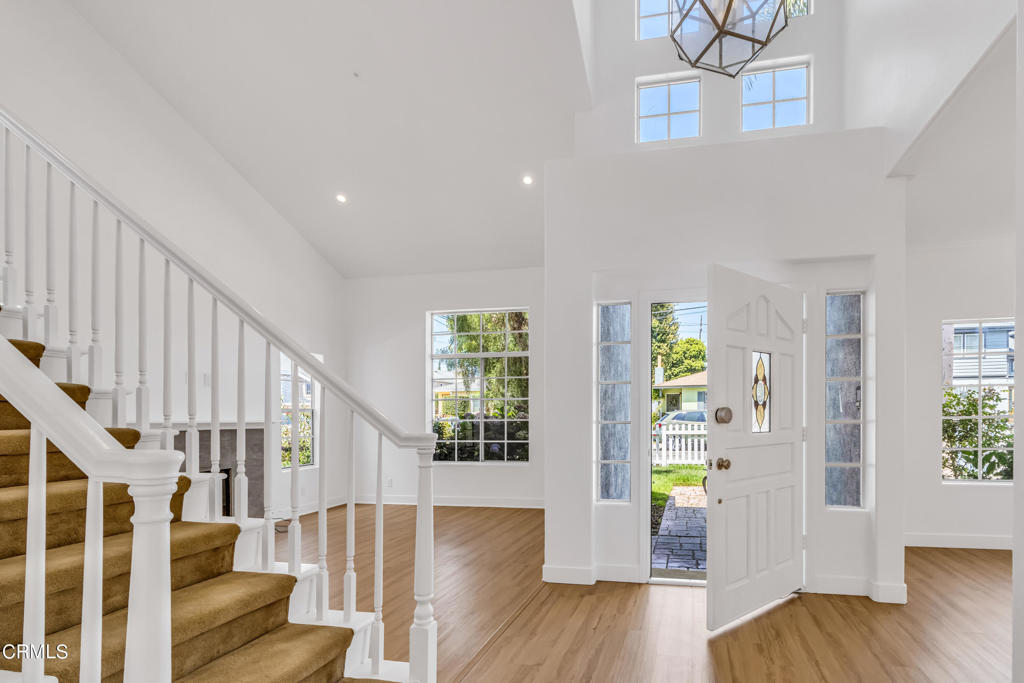 MLS #P1-24885 image #5