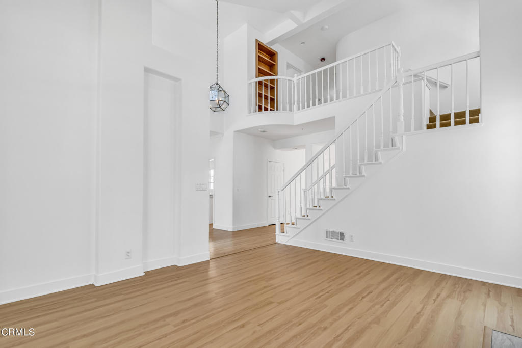 MLS #P1-24885 image #7