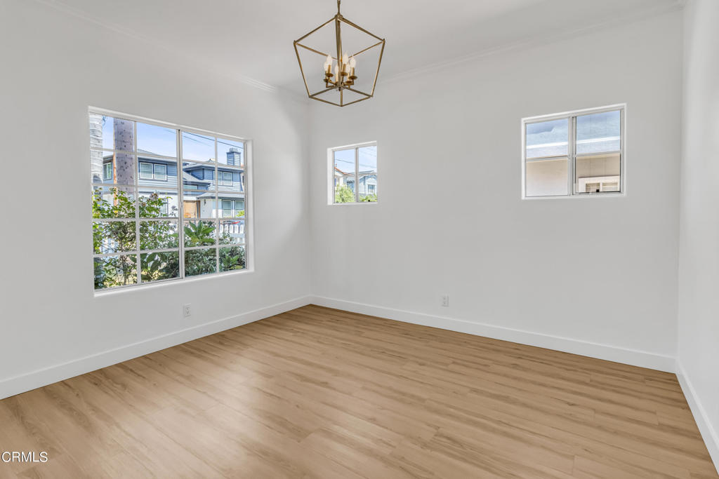 MLS #P1-24885 image #8