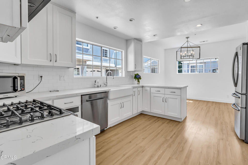 MLS #P1-24885 image #9