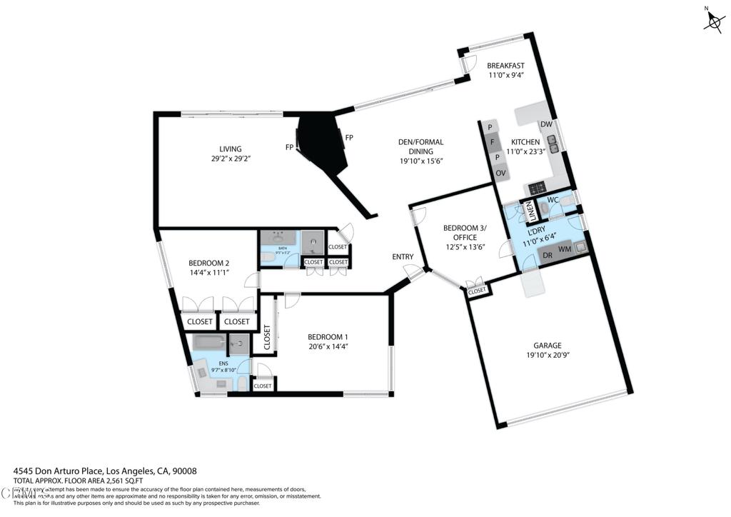 MLS #P1-24886 image #1