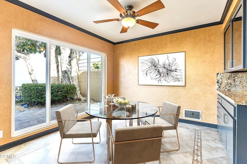 MLS #P1-24886 image #10