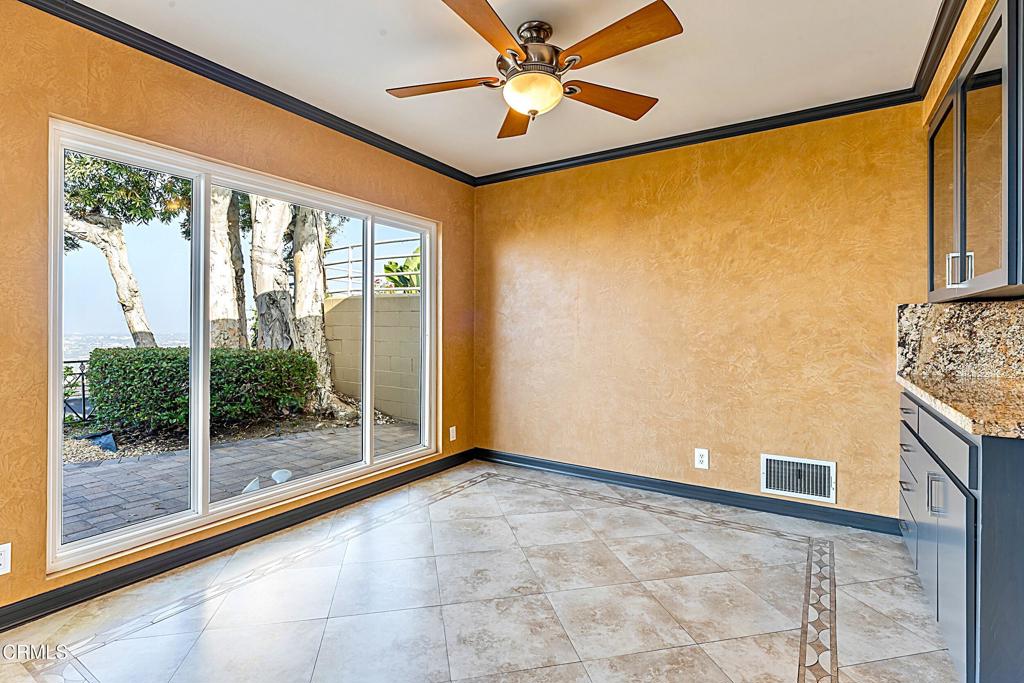 MLS #P1-24886 image #11