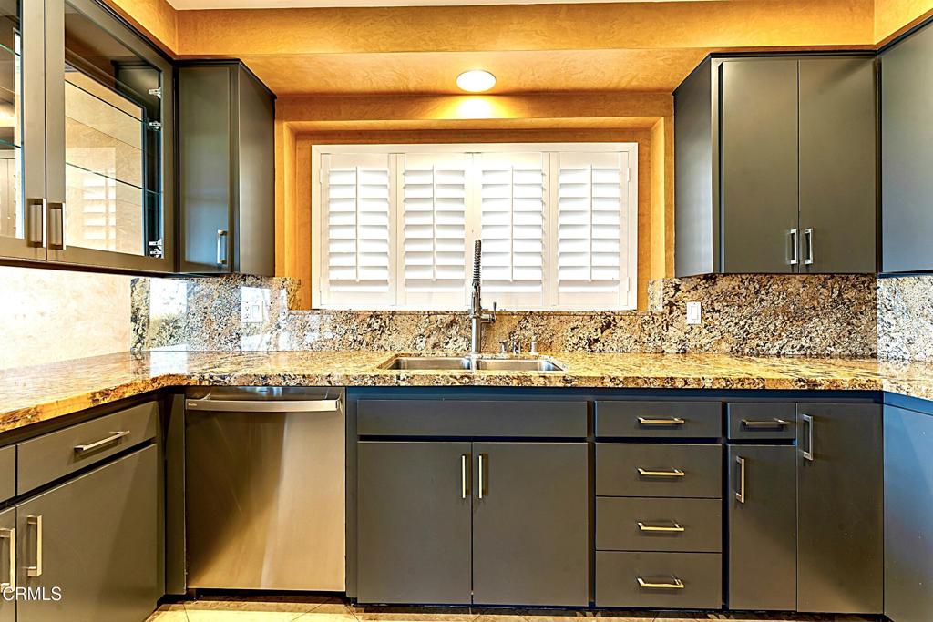 MLS #P1-24886 image #13