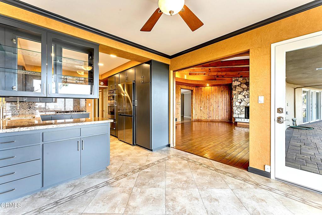 MLS #P1-24886 image #15