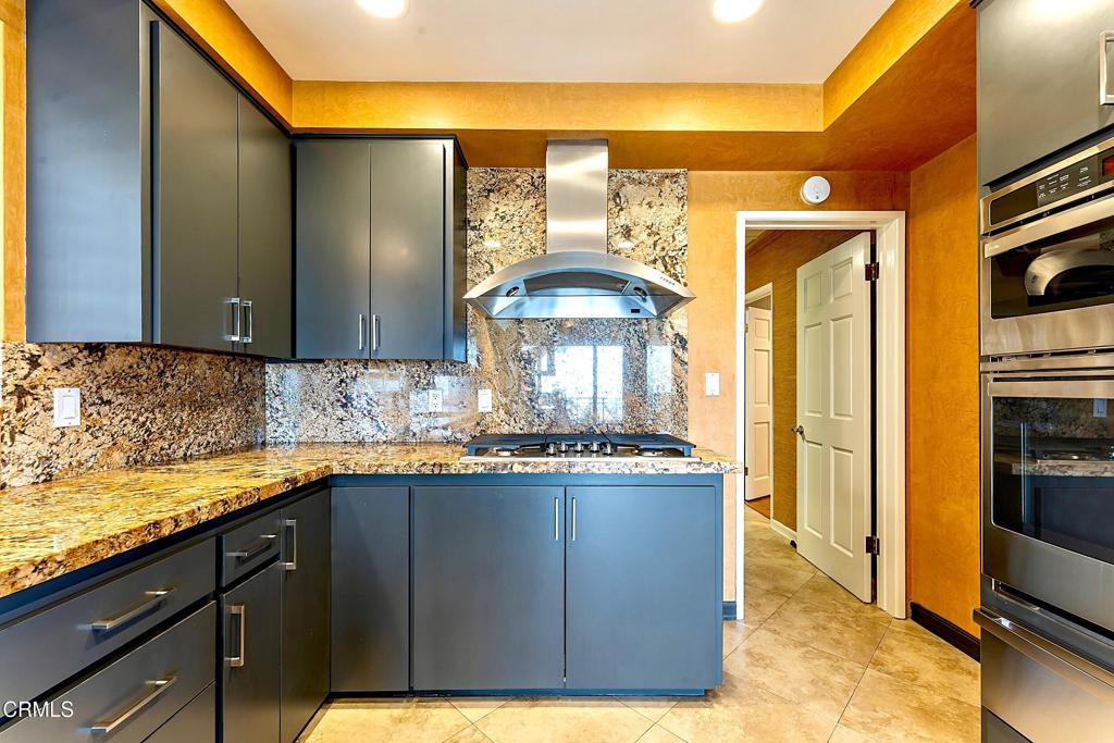 MLS #P1-24886 image #17