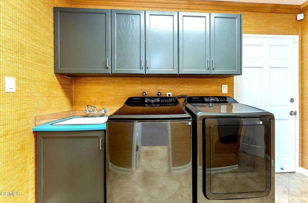 MLS #P1-24886 image #18