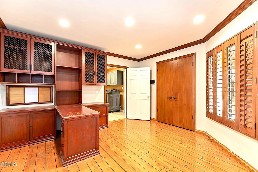 MLS #P1-24886 image #19