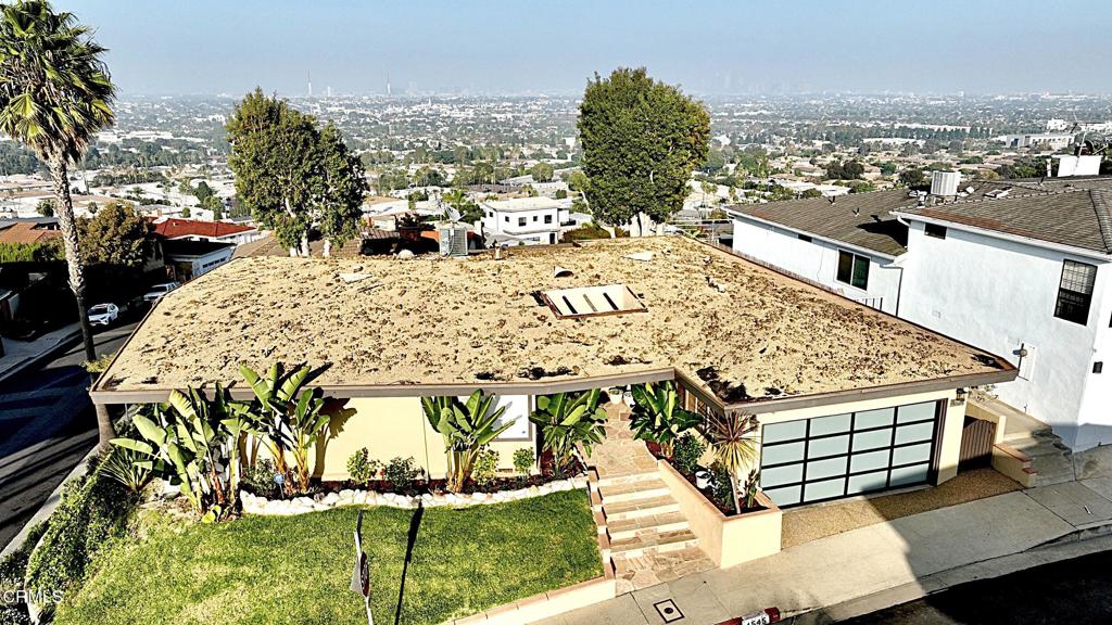 MLS #P1-24886 image #2