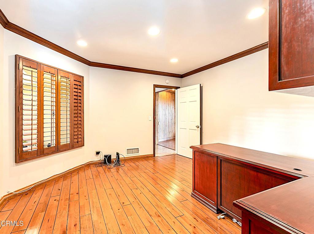 MLS #P1-24886 image #20