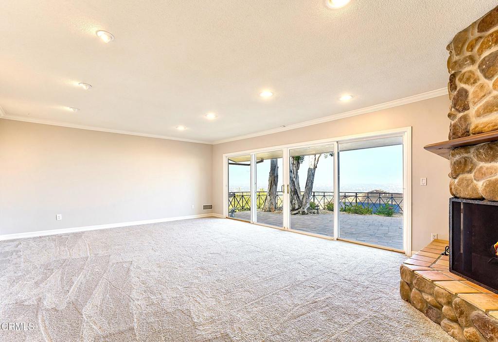 MLS #P1-24886 image #21