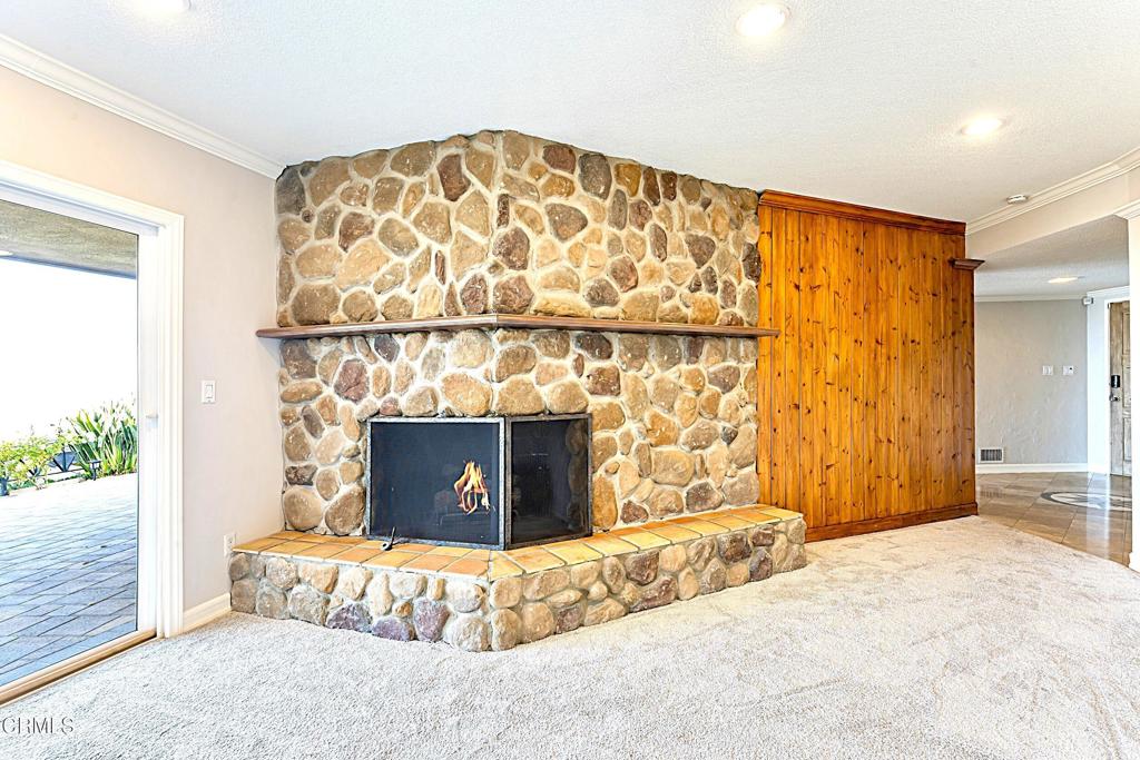 MLS #P1-24886 image #22