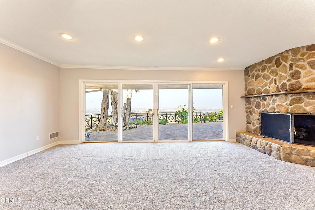 MLS #P1-24886 image #23