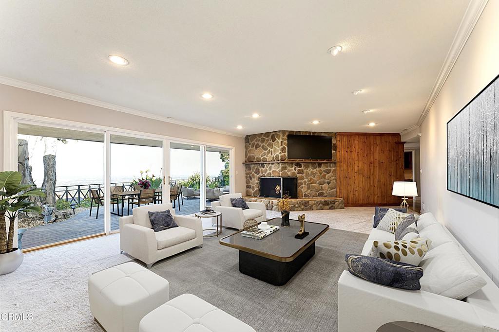 MLS #P1-24886 image #24