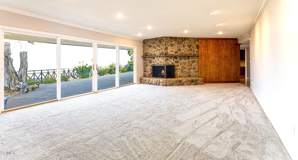 MLS #P1-24886 image #25