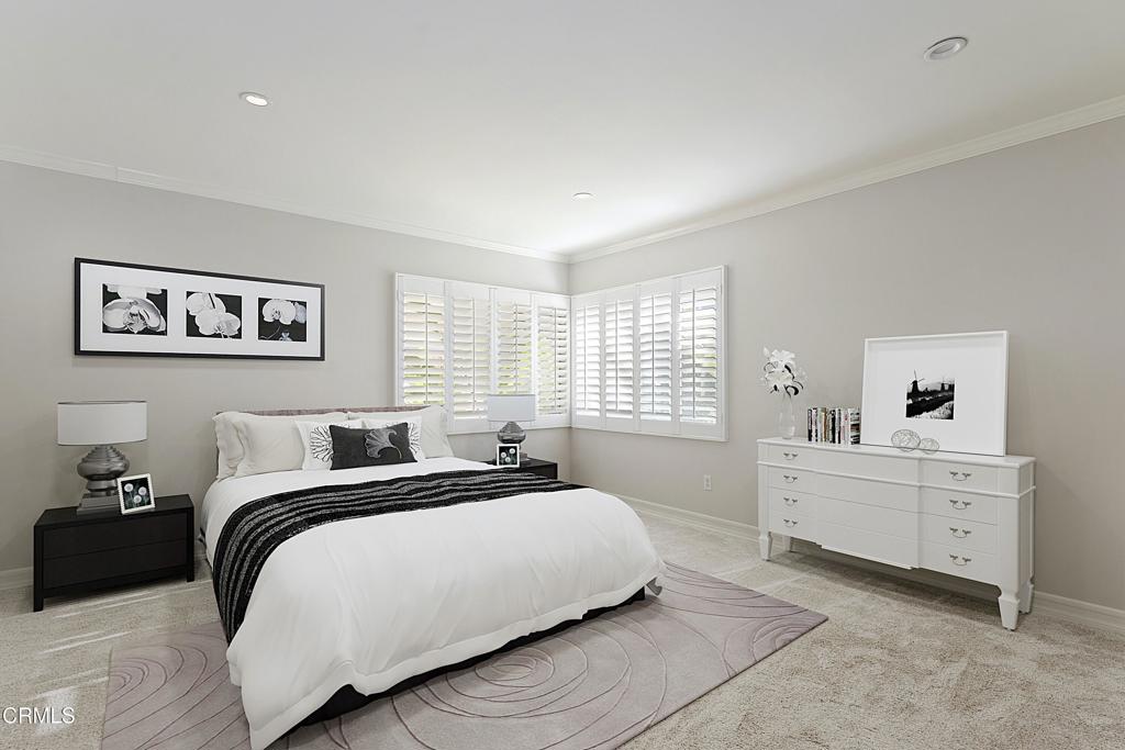 MLS #P1-24886 image #26