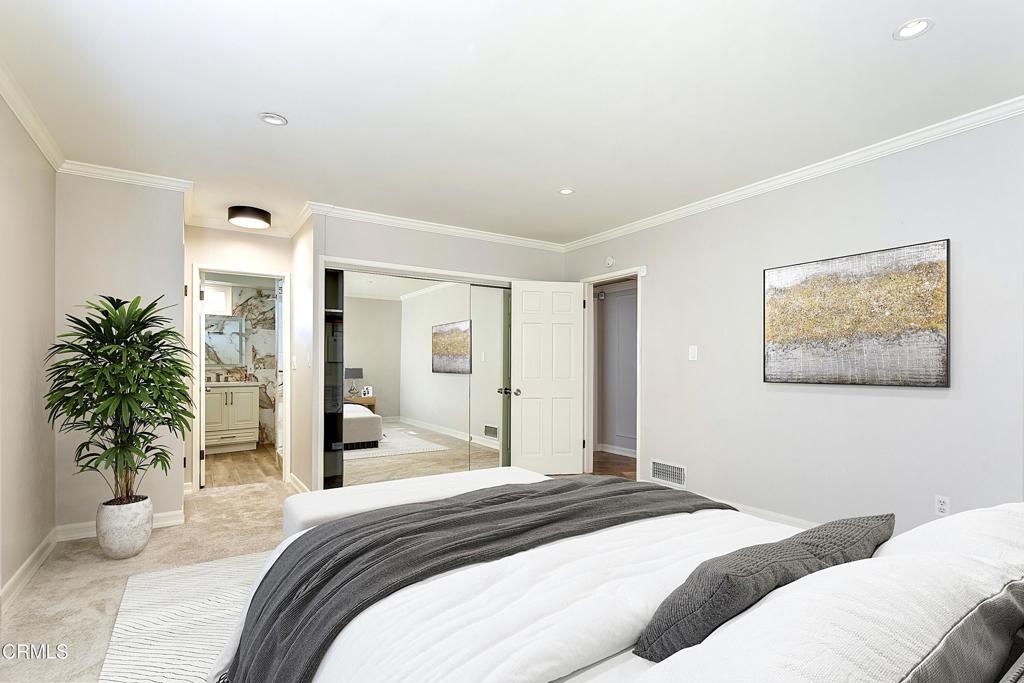 MLS #P1-24886 image #28