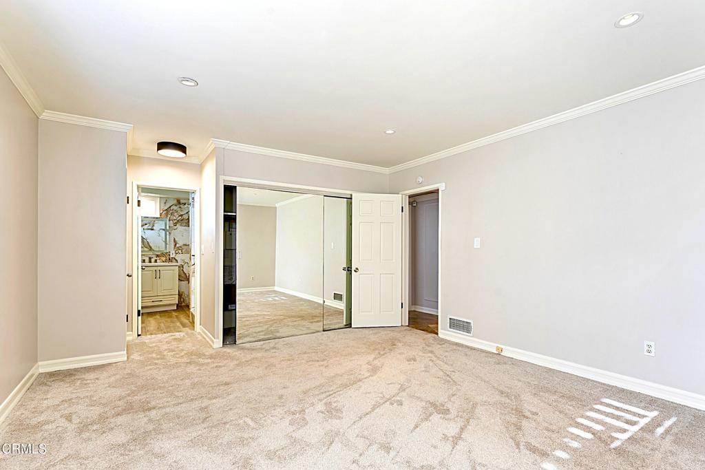 MLS #P1-24886 image #29