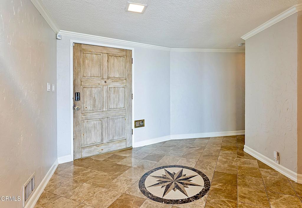 MLS #P1-24886 image #3