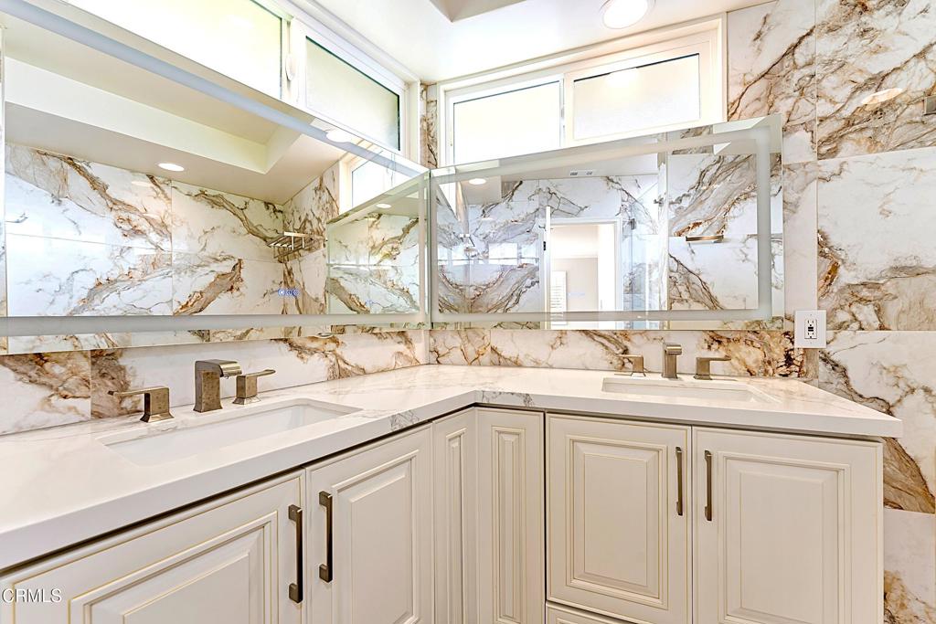 MLS #P1-24886 image #30