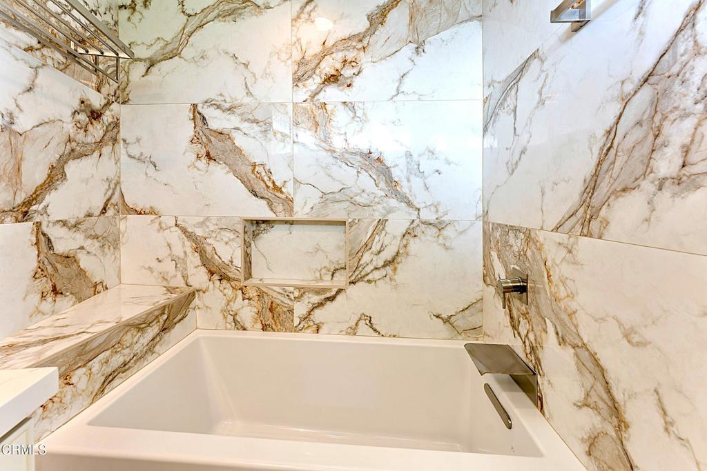 MLS #P1-24886 image #31