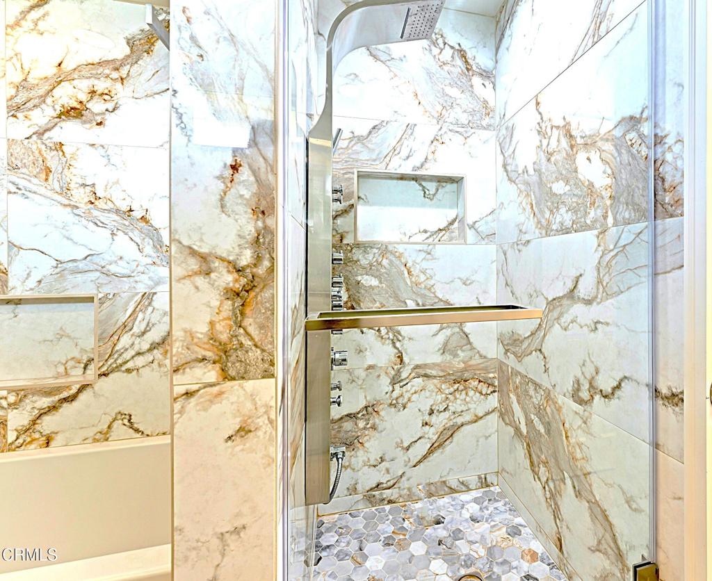 MLS #P1-24886 image #32