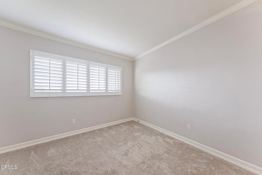 MLS #P1-24886 image #34