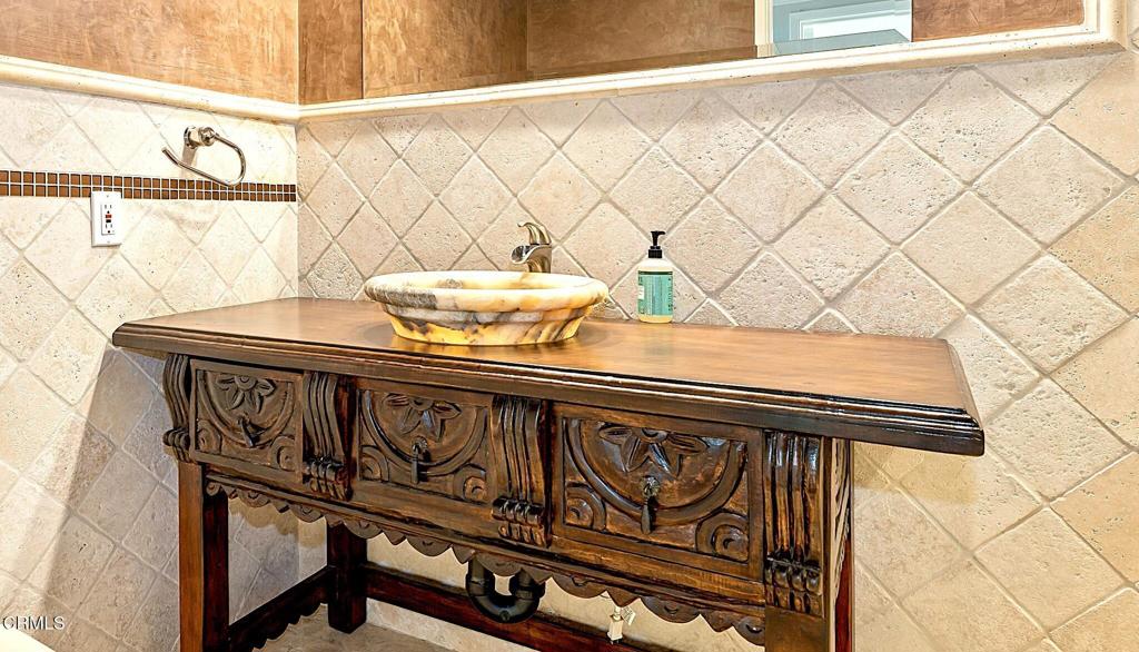 MLS #P1-24886 image #35