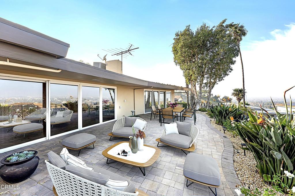 MLS #P1-24886 image #37