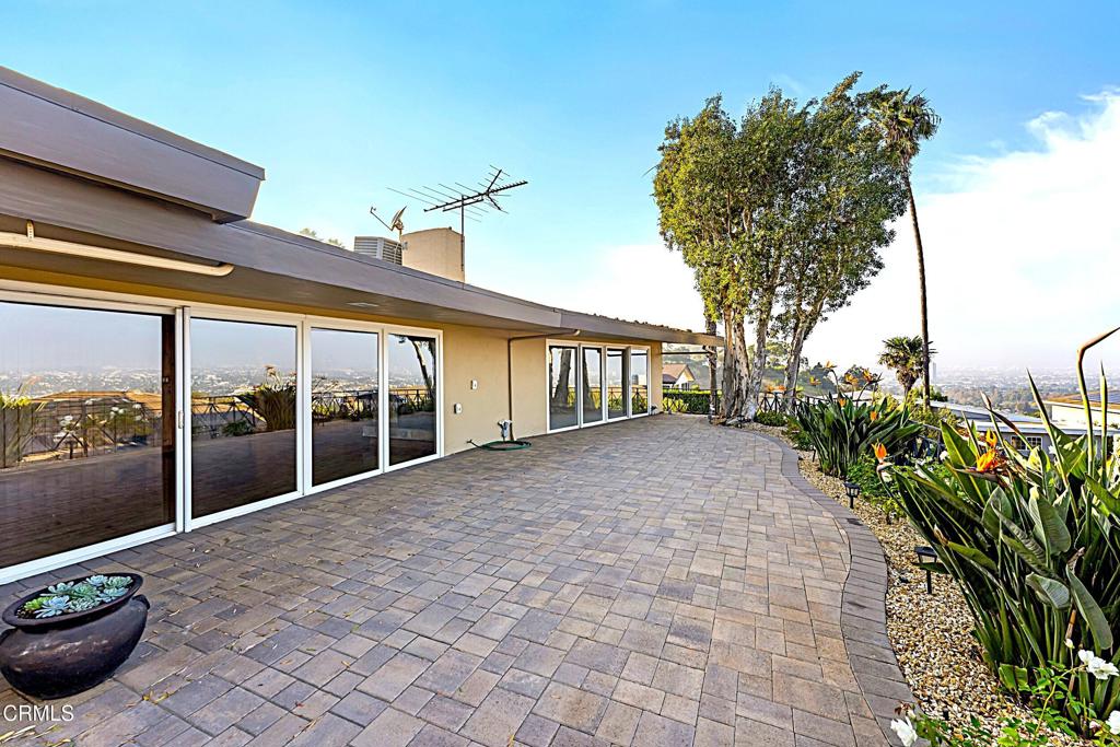 MLS #P1-24886 image #38