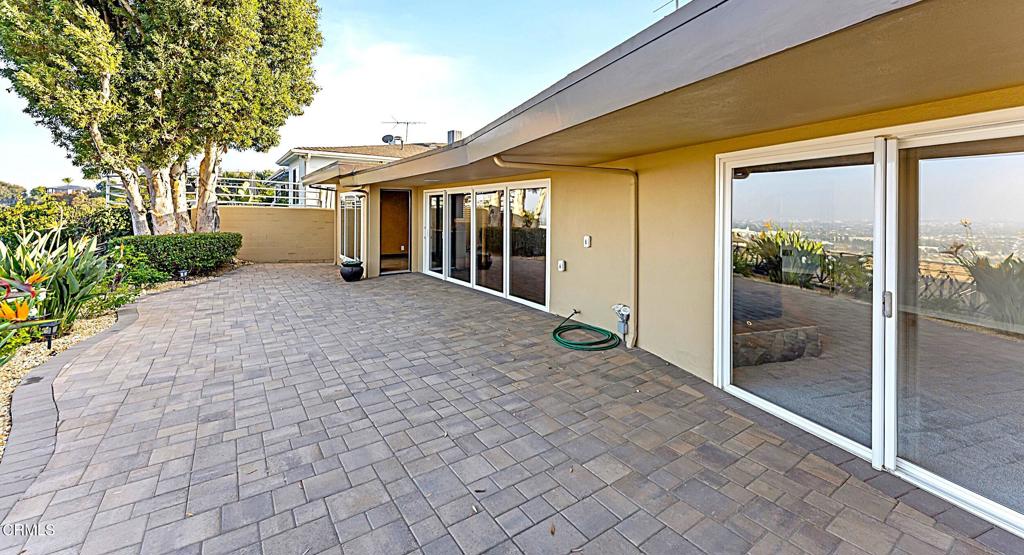 MLS #P1-24886 image #39