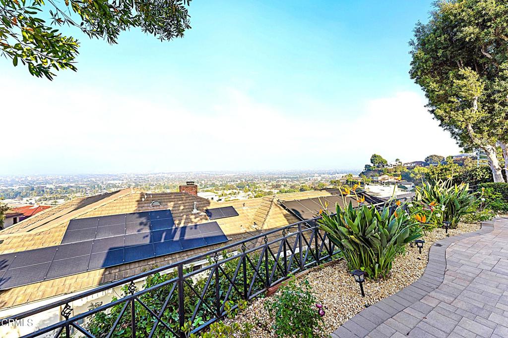 MLS #P1-24886 image #40