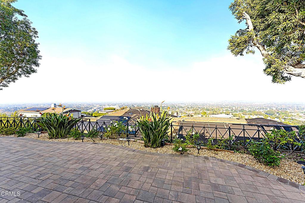 MLS #P1-24886 image #41