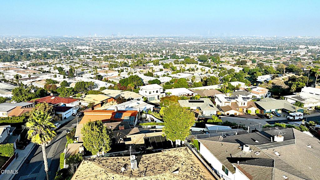 MLS #P1-24886 image #42