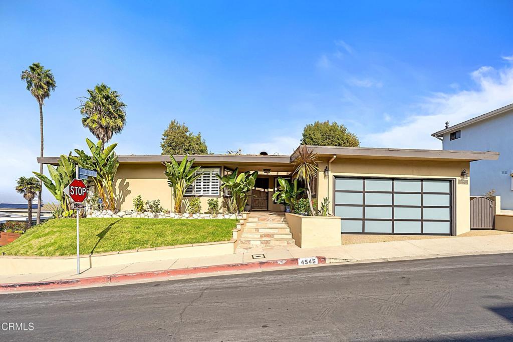 MLS #P1-24886 image #44