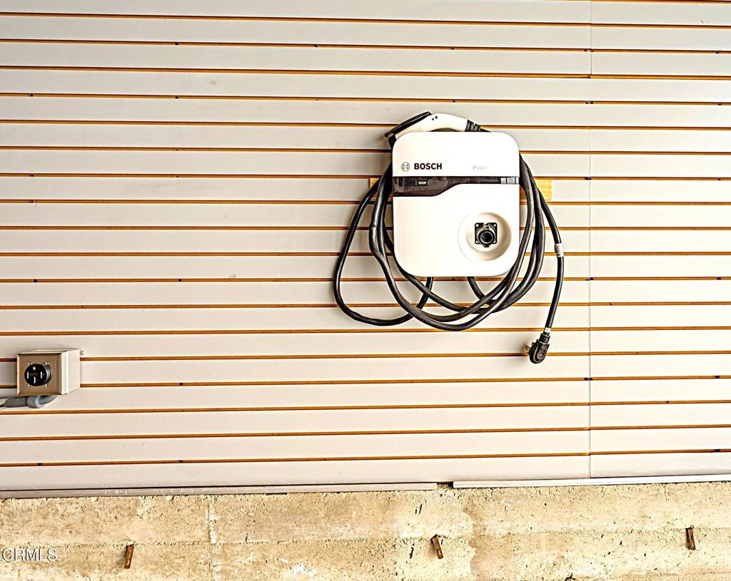 MLS #P1-24886 image #46