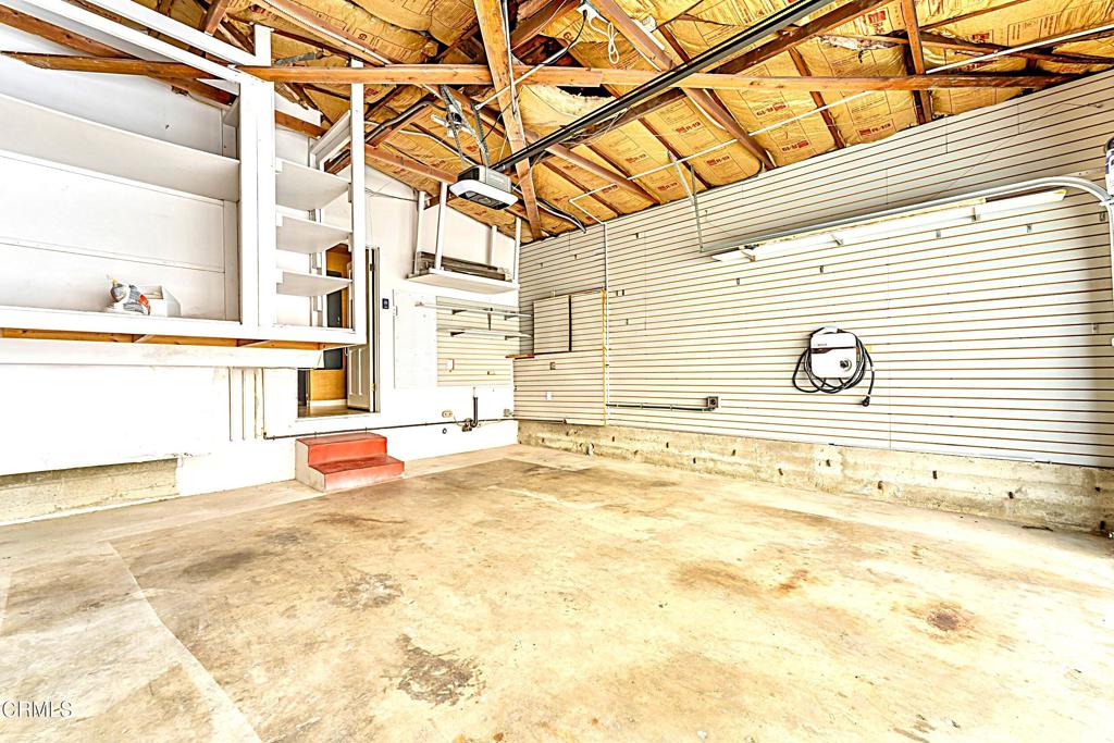 MLS #P1-24886 image #47