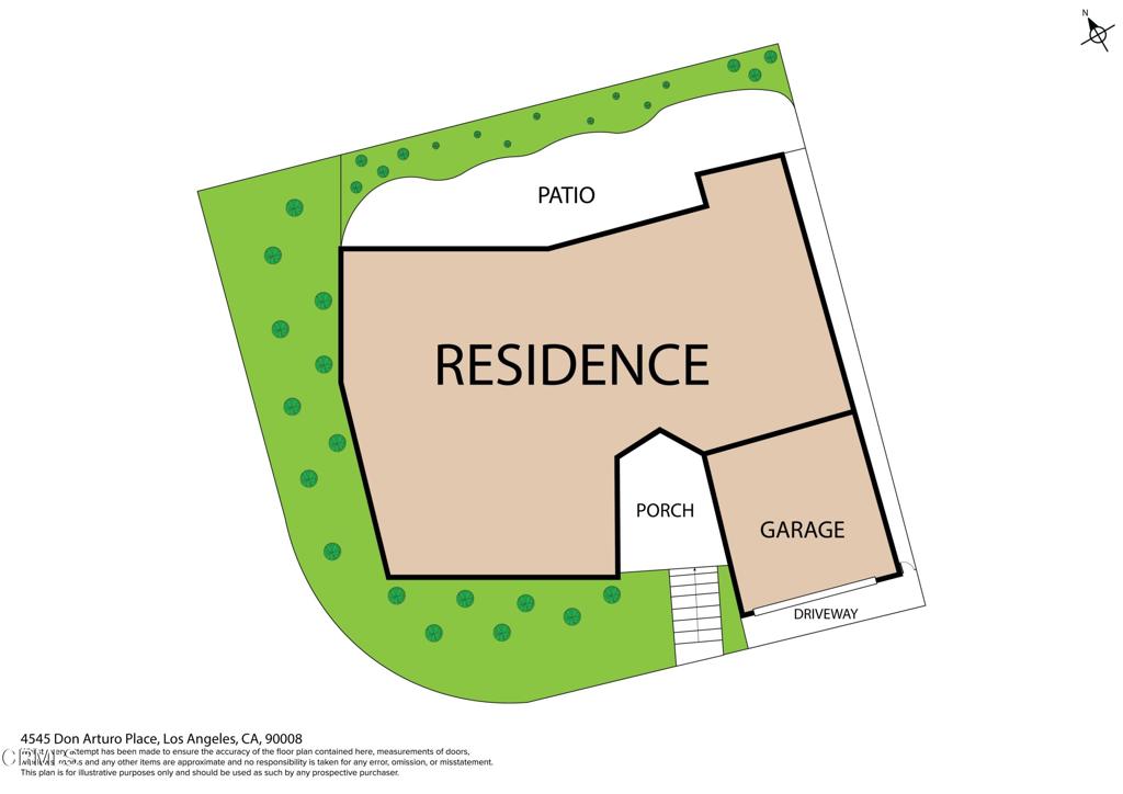 MLS #P1-24886 image #48