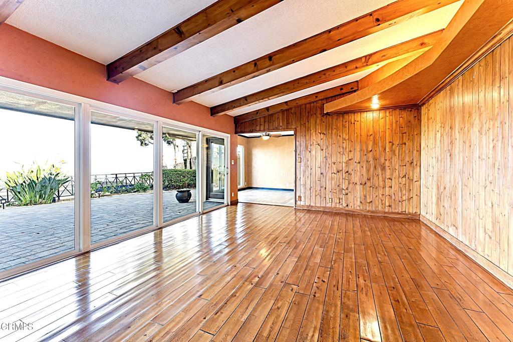 MLS #P1-24886 image #5