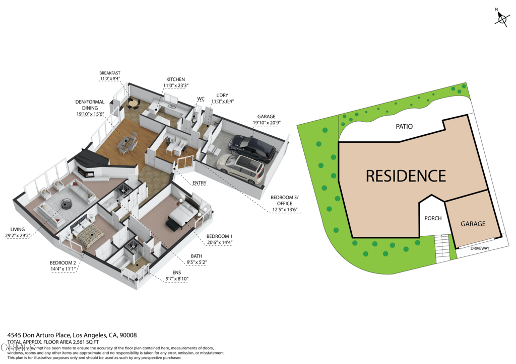 MLS #P1-24886 image #52