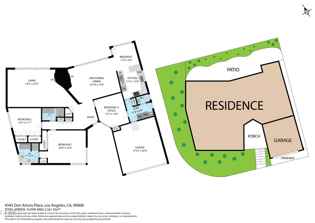 MLS #P1-24886 image #53