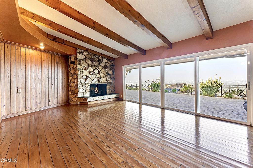 MLS #P1-24886 image #6