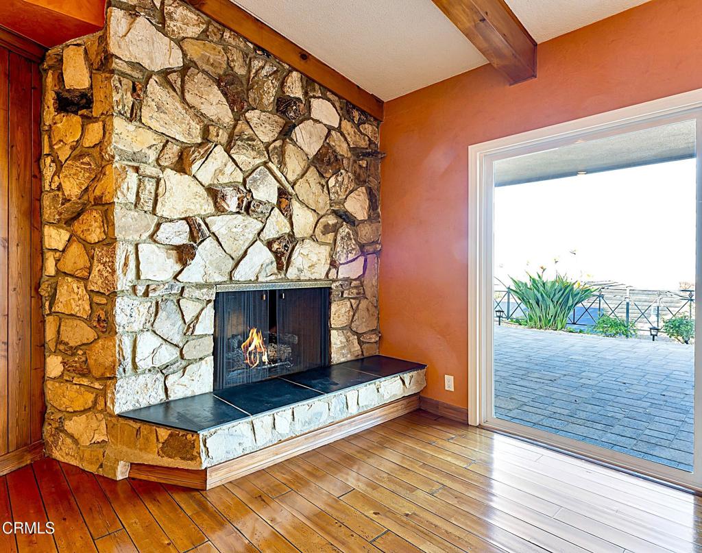 MLS #P1-24886 image #7