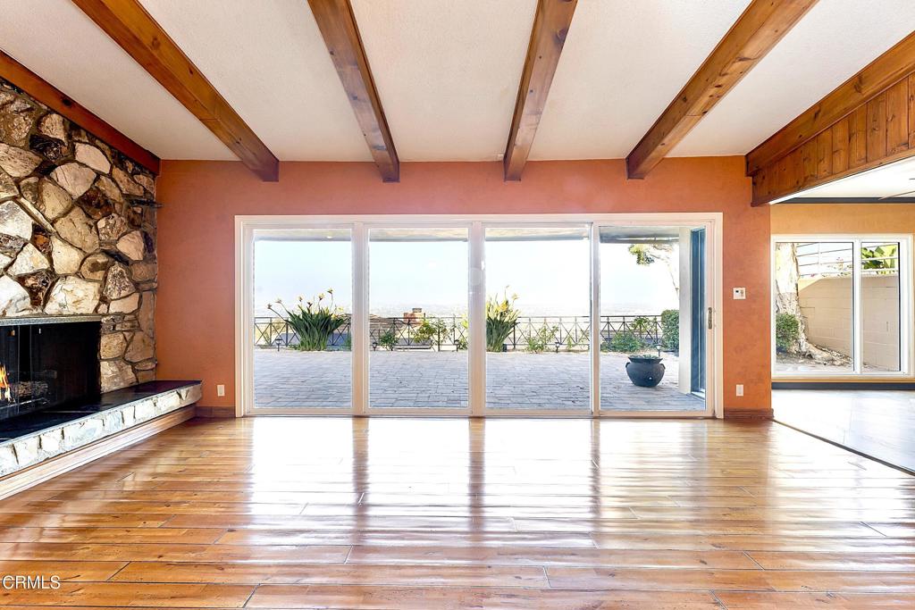 MLS #P1-24886 image #8