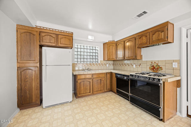 MLS #P1-24887 image #12